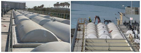 > </div>
<div class=